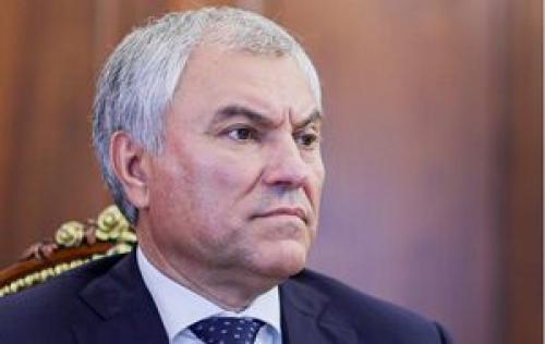 غربی‌ها عقلشان را از دست داده‌اند!