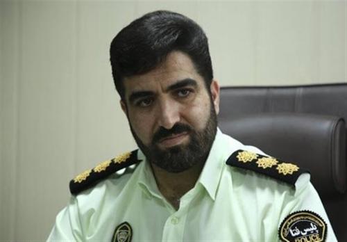 تیم ۱۵نفره کلاهبرداران المپیک ۲۰۲۴ 