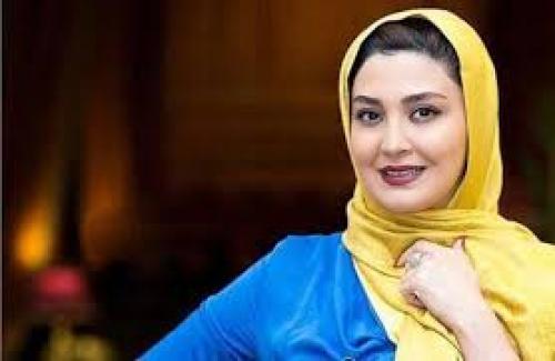 مریم معصومی زیر تیغ جراحی رفت 