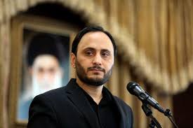 توئیت بهادری جهرمی در روز خبرنگار