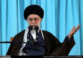 فشار به مجلس با هزینه از رهبری