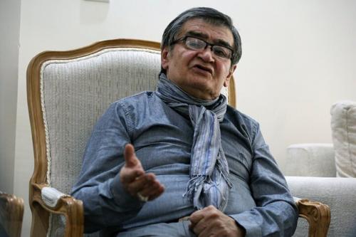  چه‌کسانی از حاشیه‌های رضا رویگری سود می‌برند؟