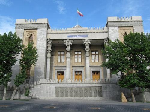 طالبان عاملان جنایت مزارشریف را مجازات کند