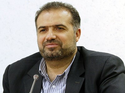 بیکاران تا سال ۱۴۰۰ به ۱۱ میلیون نفر می‌رسند