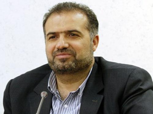 بیکاران تا سال ۱۴۰۰ به ۱۱ میلیون نفر می‌رسند