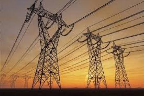 مصرف برق سر به فلک کشید!
