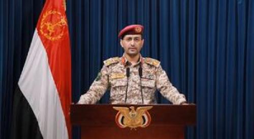  ۲ ناو آمریکایی را هدف قرار دادیم