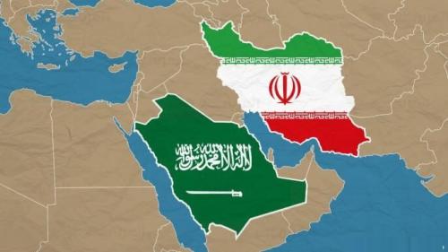  یک سال و نیم از برقراری روابط سیاسی با عربستان گذشت اما دستاورد اقتصادی نداشت 