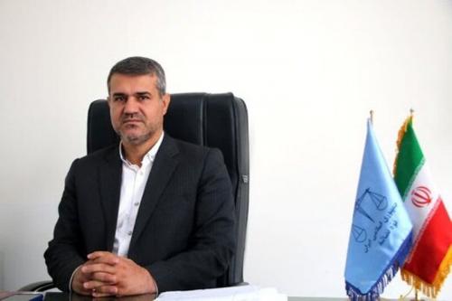 اخطار به دستگاه‌ها درباره مدیریت پسماند 