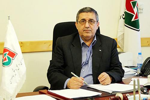  افتتاح سالن جدید مسافری در شلمچه/گیت‌های گذرنامه دو برابر شد