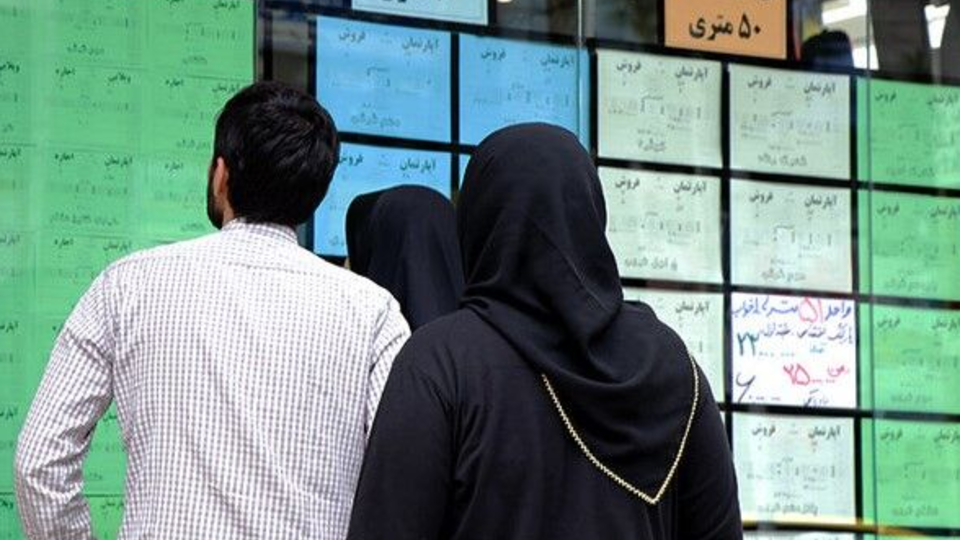 ۲ چالش مهم در  رعایت سقف اجاره مسکن