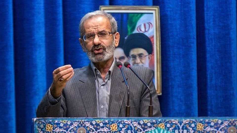 نباید اجازه داد عملیات ترور عادی‌سازی شود 