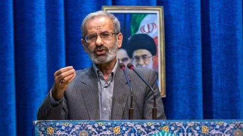 نباید اجازه داد عملیات ترور عادی‌سازی شود 