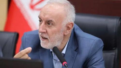 رصد فعالیت‌های اتباع در دستور کار قرار دارد 