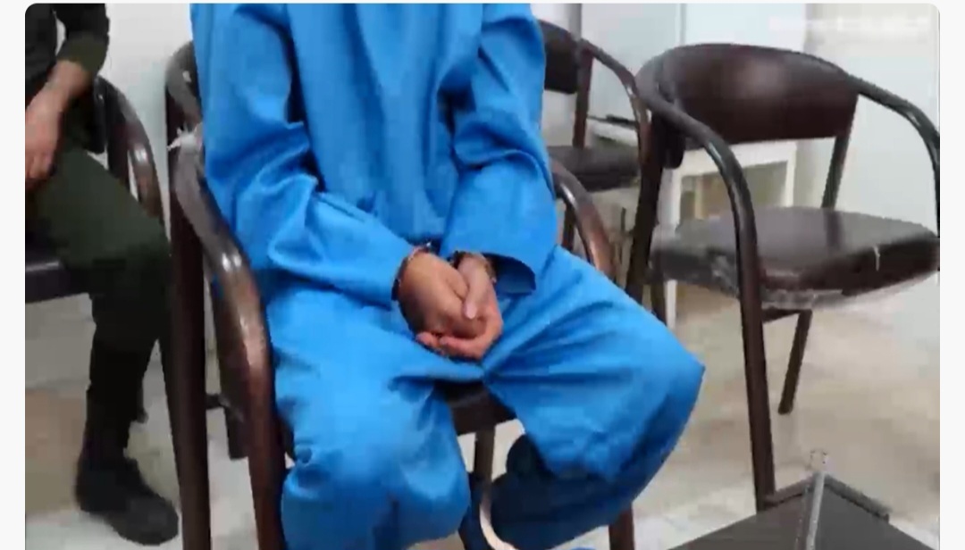 محاکمه شوهر به اتهام قتل همسر دوم
