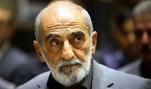  هم همنشین دشمن؛ هم همپیاله با دوست