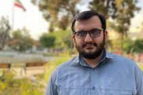  برای زیست مجازی و کنشگری فعالانه در شبکه‌های اجتماعی، به آموزش نیاز داریم/ حضور صرف در این بستر کفایت نمی‌کند