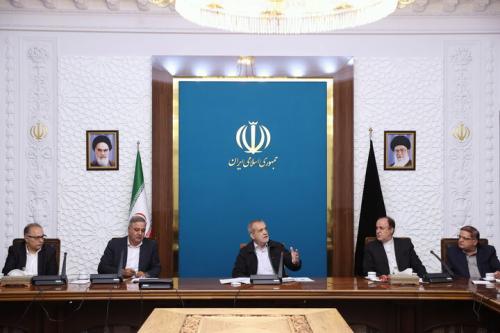 لایحه اصلاح حقوق بازنشستگان تامین اجتماعی 