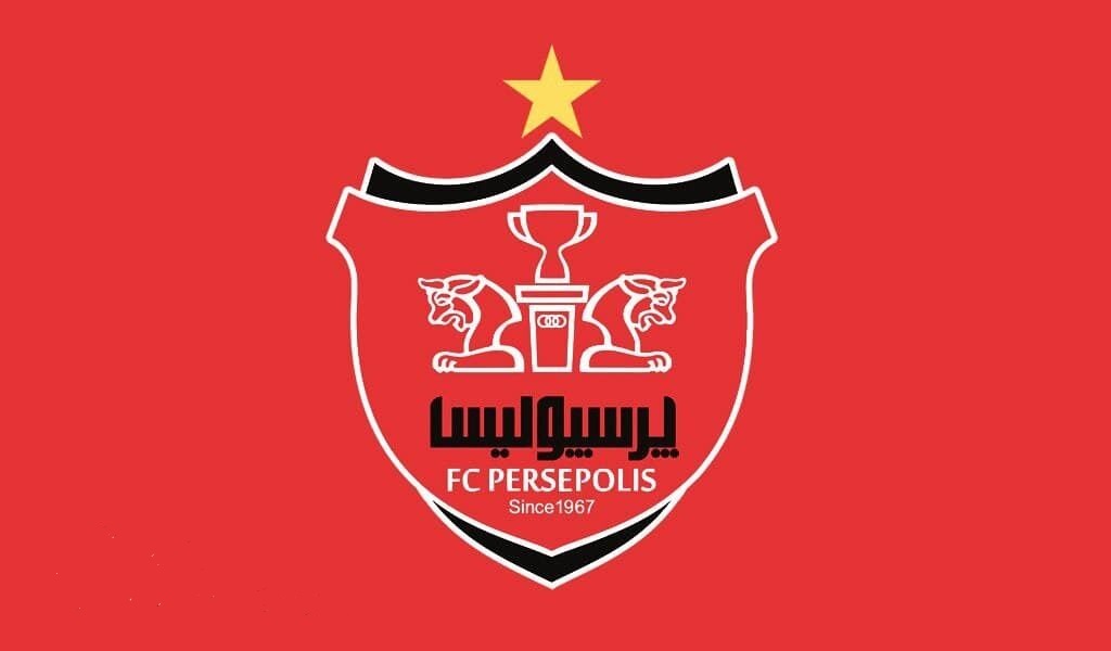 تکرار تاریخ برای کاپیتان پرسپولیس
