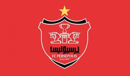 تکرار تاریخ برای کاپیتان پرسپولیس
