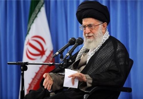 دوران دفاع مقدس، آزمونی دشوار بود که در آن، جوهر ارتش جمهوری اسلامی ایران آشکار بود/نسل گذشته شما چنین نسل پرافتخاری بود