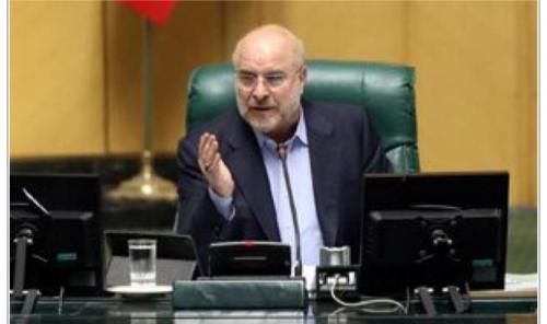 صهیونیست‌ها هیچ زبانی جز زبان زور را نمی‌فهمند/ منتظر خونخواهی شهید هنیه باشند