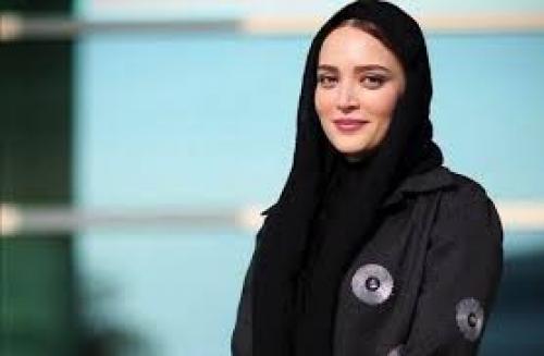 پست بهنوش طباطبایی پس از مدت ها 