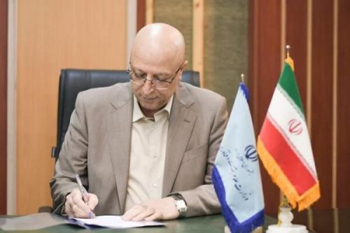 وزیر علوم خواستار تامین اعتبار پاداش پایان خدمت بازنشستگان