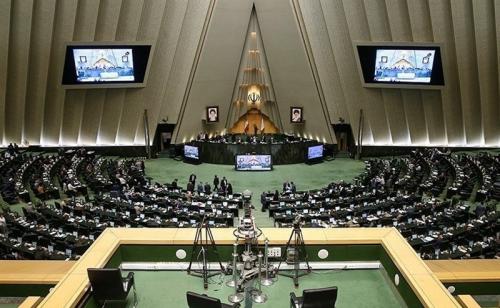  لیست وزرای پیشنهادی دولت چهاردهم تقدیم مجلس شد / وزرای پیشنهادی دولت پزشکیان چه سوابقی دارند؟ +عکس