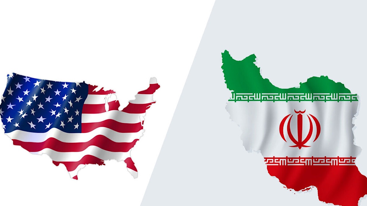 ایران هک کارزار انتخاباتی ترامپ را رد کرد