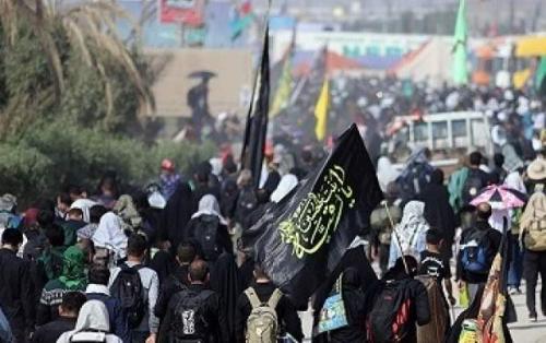 حتما از ماسک استفاده کنید!