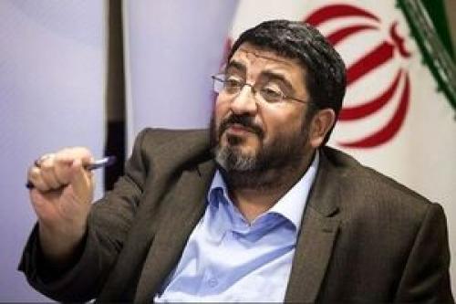 آمریکایی‌ها در ۱۰ ماه گذشته میدان‌دار نسل‌کشی 
