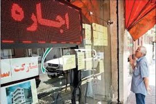  چرا در ایران قوانین به نفع مستاجران نیست؟ 