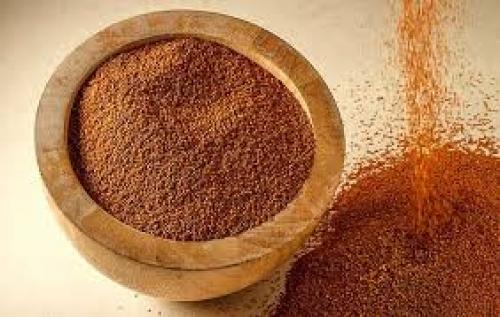  اینفوگرافیک/ خاکشیر؛ دوای هر درد