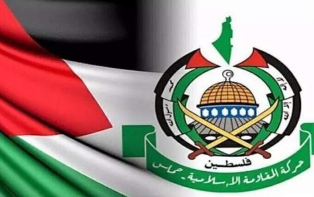 پشت پرده خروج حماس از مذاکرات آتش بس 