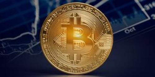 قیمت بیت کوین و ارز‌های دیجیتال 