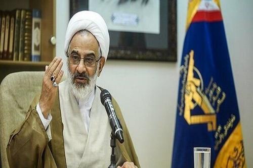  ولایت تجلی توحید ربوبی است
