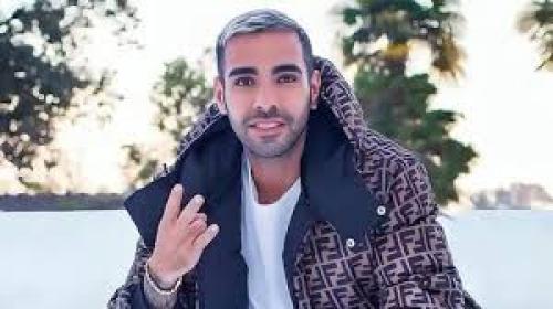  ساشا سبحانی به ایران بازگردانده می‌شود؟ 