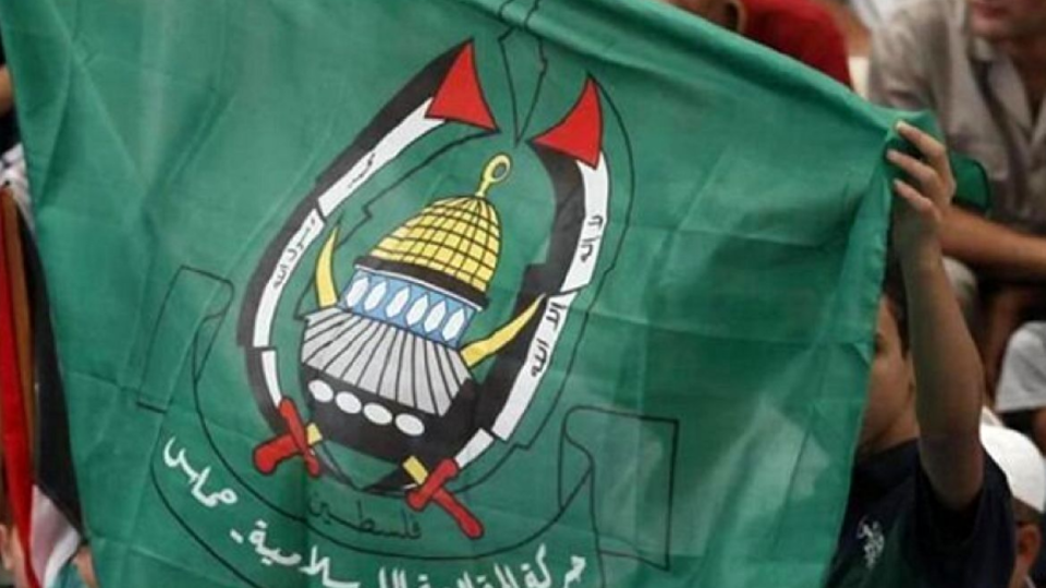 حماس از مذاکرات آتش‌بس جنگ غزه خارج شد