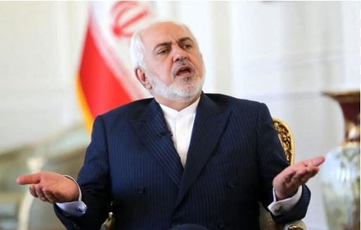  استعفای غیرمنتظره ظریف: بازی سیاسی یا فشار برای سهم‌خواهی؟