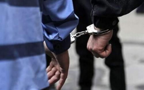 سرقت ۷۰ میلیاردی خدمتکار خانه