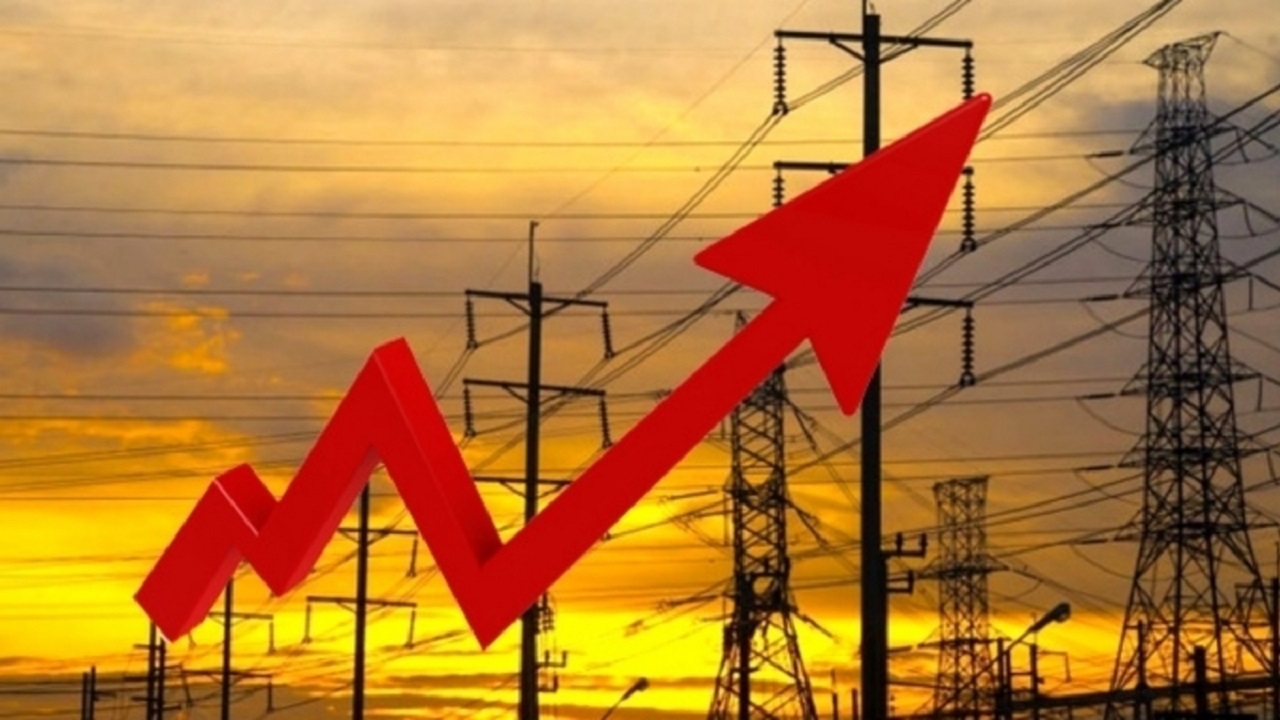  اخطار توانیر درباره افزایش مصرف برق