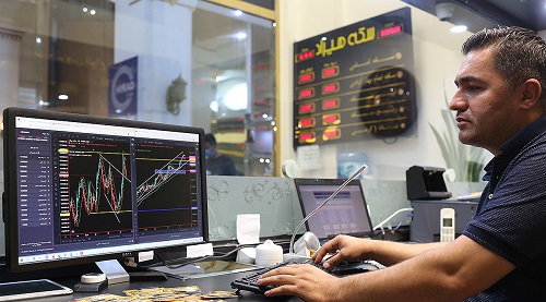 تنها شانس کاهش قیمت سکه در بازار