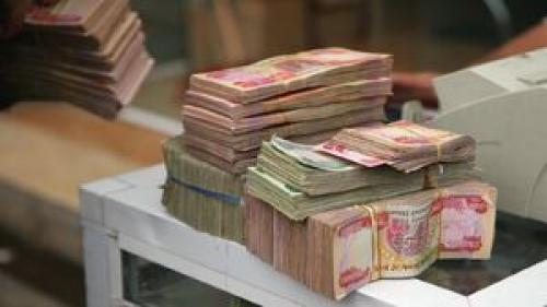  قیمت ارز اربعین امروز ۲۴ مرداد