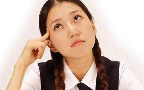 ماجرای آسیب‌ مغزی با زیاد فکر کردن