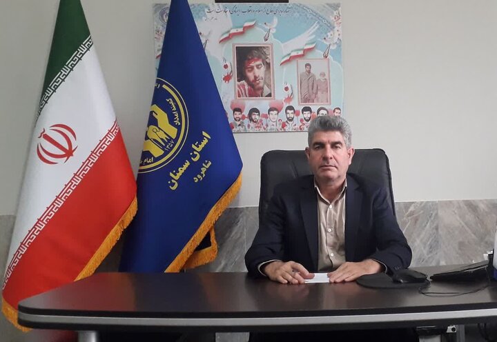 ۱۵۲ فقره وام کارگشایی