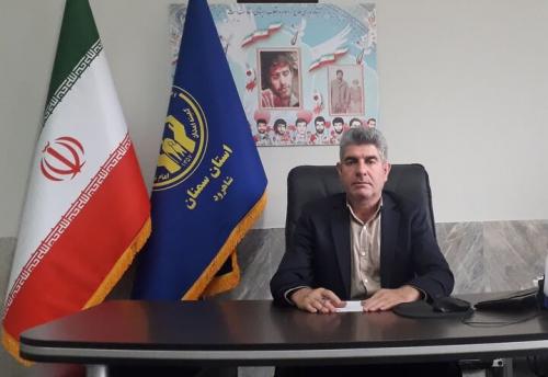 ۱۵۲ فقره وام کارگشایی