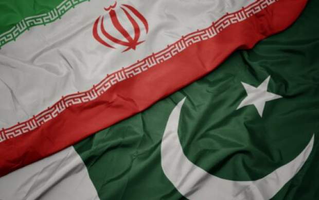 تبریک ایران به مناسبت روز استقلال پاکستان