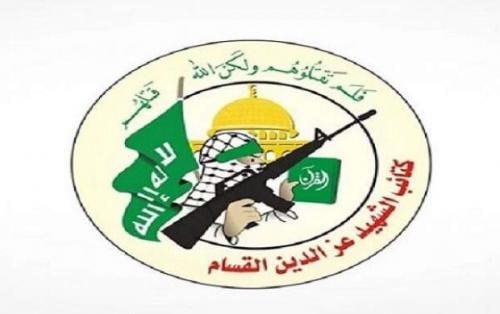 به تلافی دو فرزند اسیر اسرائیلی کشته شد