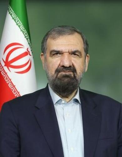 عقب نشینی از تنبیه متجاوز ممکن نیست!